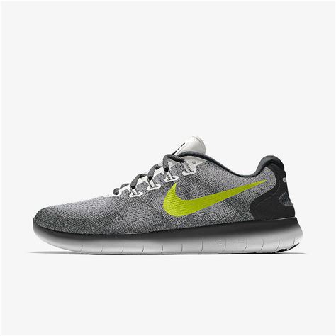 nike free rn 2017 herren minimalschuhe|nike free rn herren.